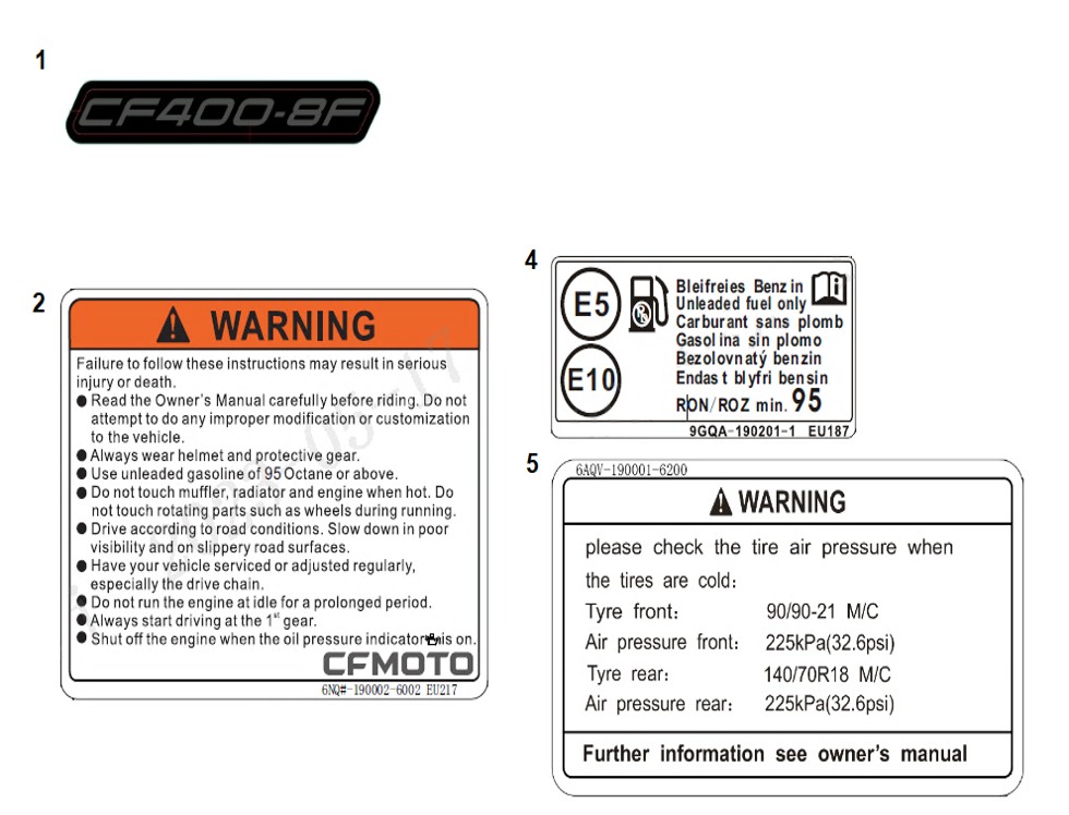 VaLKVpono7_F19-1 (8).jpg